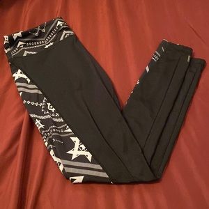 Lularoe Jordan’s size large
